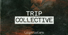 Trip Collective