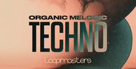 Royalty free melodic techno samples  techno synth loops  organic wind instrument sounds  techno drum loops  synth lead loops  techno bass sounds at loopmasters.com rectangle