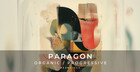 Paragon - Organic & Progressive
