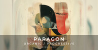 Zenhiser paragon organic   progressive banner