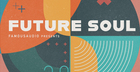 Future Soul
