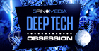 Deep Tech Obsession