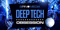 5pin media deep tech obsession banner