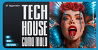 Tech House Como Molo