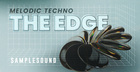 The Edge - Melodic Techno