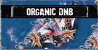Organic DnB