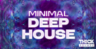 Minimal Deep House