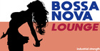 Bossa Nova Lounge
