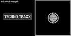 Techno Traxx