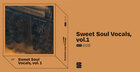 Sweet Soul Vocals Vol. 1