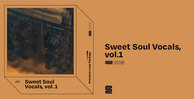 E2s005 e2 music sweet soul vocals vol1 banner