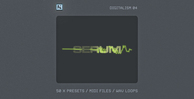 Konturi digitalism 04 xfer serum banner