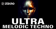 Ztekno   ultra melodic techno underground techno nazarkin royalty free sounds ztekno best zteknoloops 1000x512