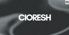 Cioresh