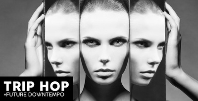 Function loops trip hop   future downtempo banner