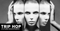 Function loops trip hop   future downtempo banner