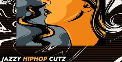Function loops   jazzy hiphop cutz   1000x512