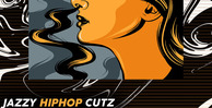 Function loops   jazzy hiphop cutz   1000x512