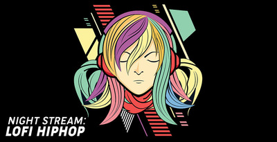 Function loops   night stream lofi hiphop  1000x512