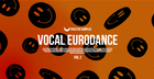 Vocal Eurodance Vol.2