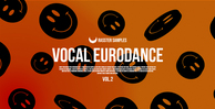 Banner   vocal eurodance vol.2 1000x512
