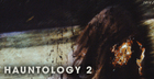 Hauntology 2