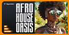 Afro House Oasis