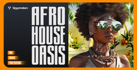 Singomakers afro house oasis 1000 512