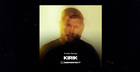 Deeperfect Artist Series - Kirik