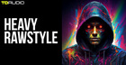 TD Audio - Heavy Raw-Style
