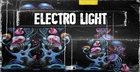 Electro Light