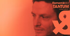 Element&003 Tantum - Sound Library