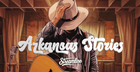 Arkansas Stories