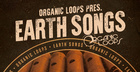 Earth Songs