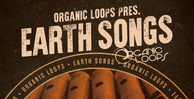 Royalty free world music samples  african sounds  indian bamboo flute loops  frame drum loops  zither harp samples  world percussion sounds at loopmasters.com rectangle