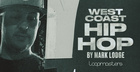 Mark Lodge - West Coast Hip Hop