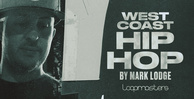 Royalty free hip hop samples  west coast hip hop samples  live hip hop drum loops  bass guitar loops  hip hop strings  live hip hop samples  mark lodge music at loopmasters.com rectangle