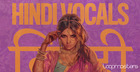 Hindi Vocals