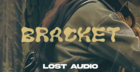 Bracket V1 - Hyperpop Sample Pack