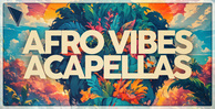 Dabro music afro vibes banner