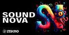 Sound Nova