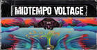 Midtempo Voltage
