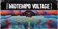 Bfractal music midtempo voltage 512