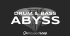 Drum & Bass Abyss