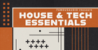 House & Tech Essentials
