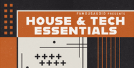 Fa hte house tech house 1000x512