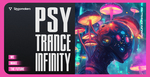 Singomakers psytrance infinity 1000 512