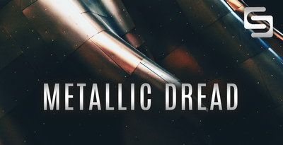 Sl mtd metal sfx cinematic 1000x512