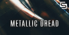 Soundlayers - Metallic Dread