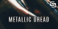 Sl mtd metal sfx cinematic 1000x512